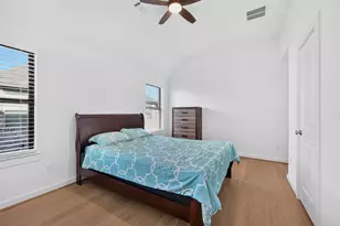 7014 San Bernard Trl, Katy, TX 77493 - Photo 36