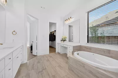 7014 San Bernard Trail, Katy, TX 77493 - Photo 24