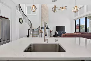 7014 San Bernard Trl, Katy, TX 77493 - Photo 6