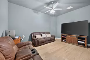7014 San Bernard Trl, Katy, TX 77493 - Photo 22