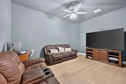 7014 San Bernard Trail, Katy, TX 77493 - Photo 26
