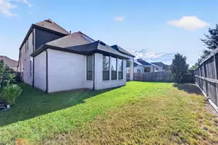 7014 San Bernard Trl, Katy, TX 77493 - Photo 44