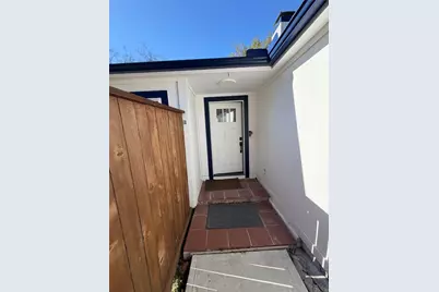 2218 Round Lake Dr Drive, Houston, TX 77077 - Photo 2