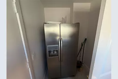 2218 Round Lake Dr Drive, Houston, TX 77077 - Photo 24