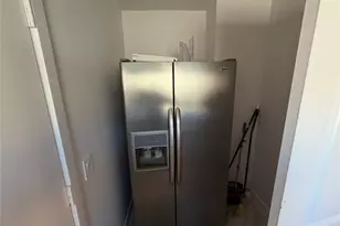 2218 Round Lake Dr Dr, Houston, TX 77077 - Photo 24