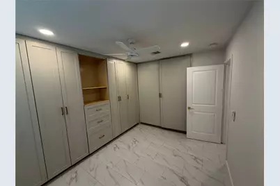 2218 Round Lake Dr Drive, Houston, TX 77077 - Photo 12