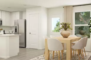 456 San Miguel Crk Dr, Katy, TX 77493 - Photo 10