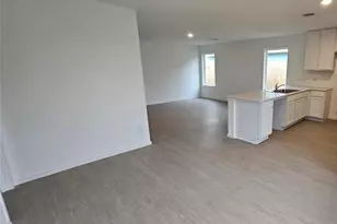 456 San Miguel Crk Dr, Katy, TX 77493 - Photo 2