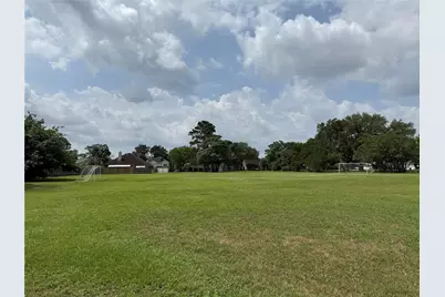 21015 Waymare Lane, Spring, TX 77388 - Photo 22