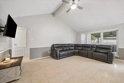 21015 Waymare Lane, Spring, TX 77388 - Photo 4