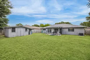 21015 Waymare Ln, Spring, TX 77388 - Photo 16