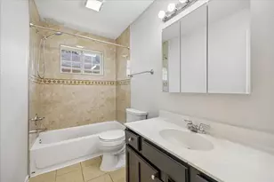 21015 Waymare Ln, Spring, TX 77388 - Photo 14