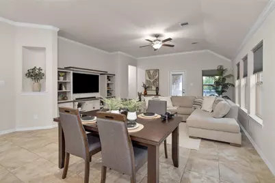 428 Auburn Pines Drive, Montgomery, TX 77316 - Photo 24