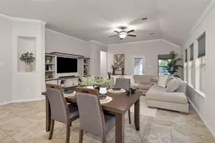 428 Auburn Pines Dr, Montgomery, TX 77316 - Photo 24