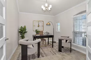 428 Auburn Pines Dr, Montgomery, TX 77316 - Photo 4