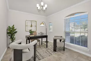 428 Auburn Pines Dr, Montgomery, TX 77316 - Photo 12