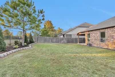 428 Auburn Pines Drive, Montgomery, TX 77316 - Photo 44