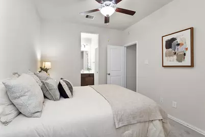 428 Auburn Pines Drive, Montgomery, TX 77316 - Photo 40