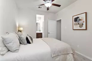 428 Auburn Pines Dr, Montgomery, TX 77316 - Photo 40