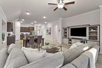 428 Auburn Pines Drive, Montgomery, TX 77316 - Photo 18