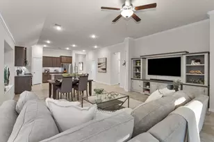 428 Auburn Pines Dr, Montgomery, TX 77316 - Photo 18