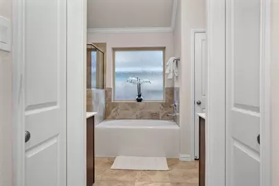 428 Auburn Pines Drive, Montgomery, TX 77316 - Photo 28