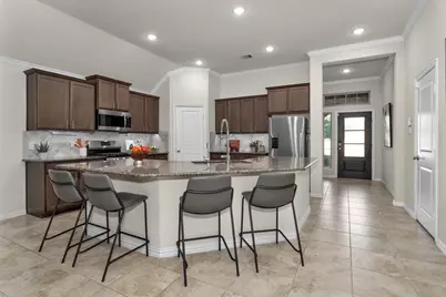 428 Auburn Pines Drive, Montgomery, TX 77316 - Photo 2