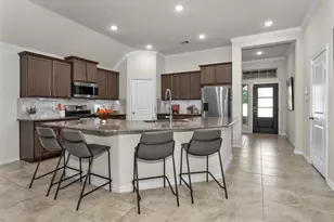 428 Auburn Pines Dr, Montgomery, TX 77316 - Photo 2
