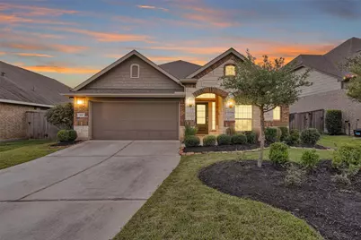 428 Auburn Pines Drive, Montgomery, TX 77316 - Photo 46