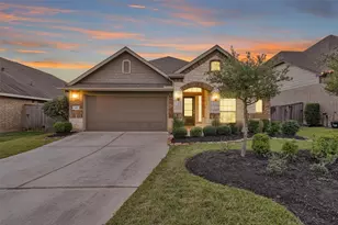 428 Auburn Pines Dr, Montgomery, TX 77316 - Photo 46