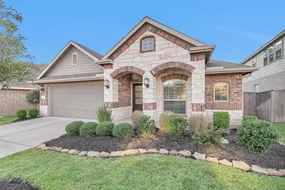 428 Auburn Pines Drive, Montgomery, TX 77316 - Photo 6