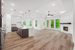 13847 Bourbon Rose, Willis, TX 77378 - Photo 1