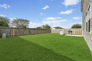 15019 Silhouette Ridge Dr, Humble, TX 77396 - Photo 20