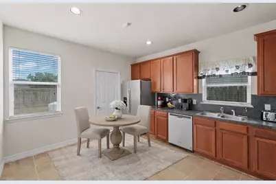 15019 Silhouette Ridge Drive, Humble, TX 77396 - Photo 8