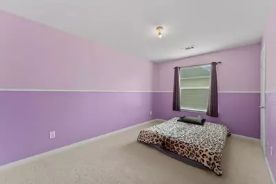 15019 Silhouette Ridge Drive, Humble, TX 77396 - Photo 14