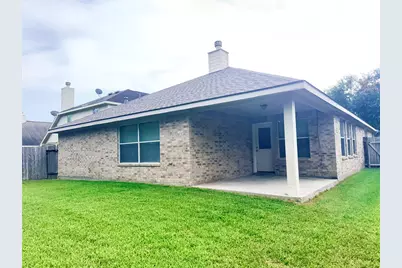 [Address not provided], Houston, TX 77083 - Photo 46