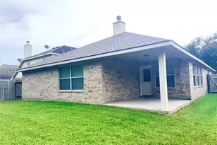 [Address not provided], Houston, TX 77083 - Photo 46