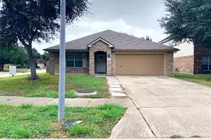 [Address not provided], Houston, TX 77083 - Photo 2