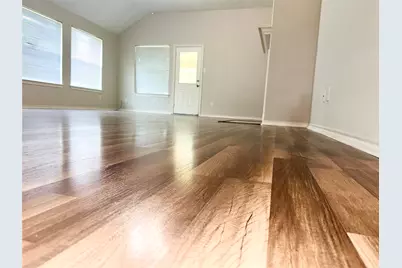 [Address not provided], Houston, TX 77083 - Photo 42