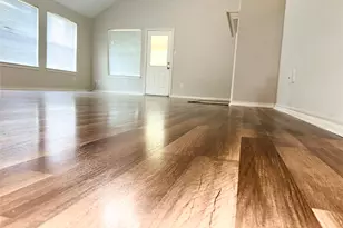 [Address not provided], Houston, TX 77083 - Photo 42