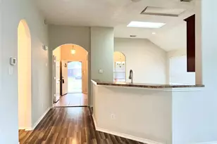 [Address not provided], Houston, TX 77083 - Photo 16