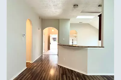 [Address not provided], Houston, TX 77083 - Photo 32