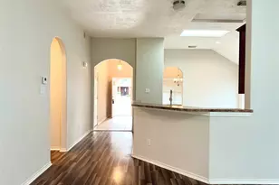 [Address not provided], Houston, TX 77083 - Photo 32