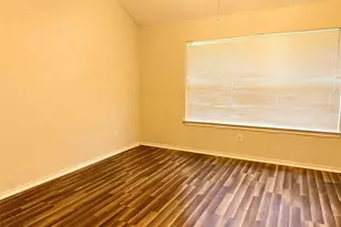 [Address not provided], Houston, TX 77083 - Photo 38