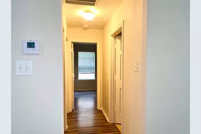 [Address not provided], Houston, TX 77083 - Photo 28
