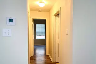 [Address not provided], Houston, TX 77083 - Photo 28