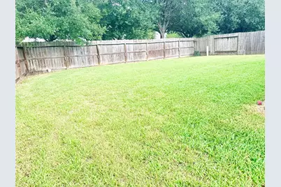[Address not provided], Houston, TX 77083 - Photo 48
