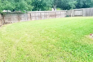 [Address not provided], Houston, TX 77083 - Photo 48