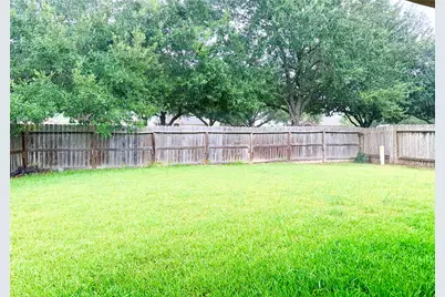 [Address not provided], Houston, TX 77083 - Photo 50