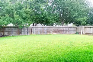 [Address not provided], Houston, TX 77083 - Photo 50